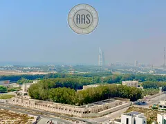 Burj Al Arab View|| Stunning Bright 1BHK|| Furnished||Ready to Move