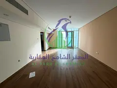 2 Bedroom Apartment in Al Taawun with Balcony, 3 Bathrooms, Gym, Pool and Private Parking