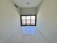 Al Jurf 3 | Second Occupancy | Master 1BR | AED 32K