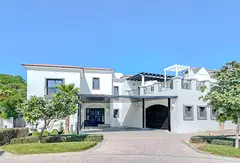 Exclusive | Fully Renovated | Golf Course Views