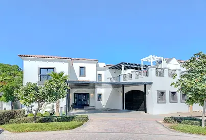 Exclusive | Fully Renovated | Golf Course Views