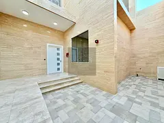 Luxury 4BR Villa | Private Pool | Spacious Family Home