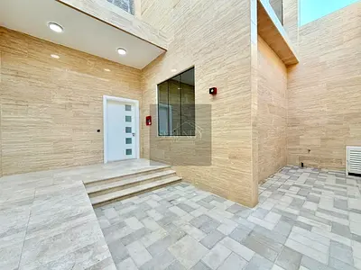 Luxury 4BR Villa | Private Pool | Spacious Family Home