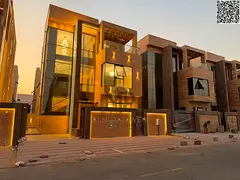 For sale at a price that includes registration and ownership fees + electricity + water + air condit