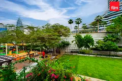 Bright and Cozy | Easy Access to Mall | Well Kept