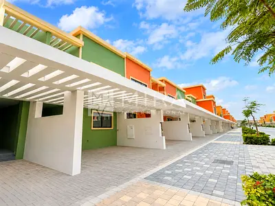 Resort Style Living I Brand New I Open To Offers