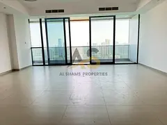 Live by the Sea | Luxury 3BHK | La Plage | Prime Location