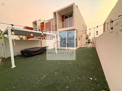 Single Row | L Shaped | Bigger Plot Area | Extended Unit | Bigger kitchen