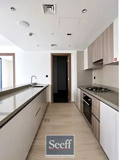 Modern Apartment | Prime Location | Sobha Hartland Crest Grande