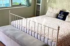 Luxury Apartment | Rent | Urban Living