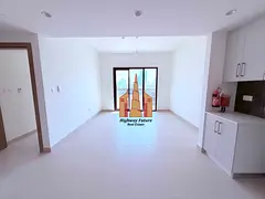 Ready To Move | Brand New | Splendid 1-BHK