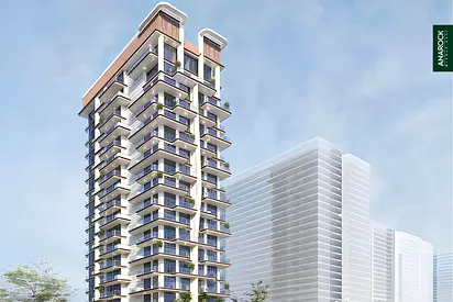 Rare Type Layout | Private Pool | Handover Q4 2026