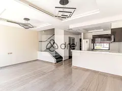 Brand New | Near to Amenities | Ready to Move