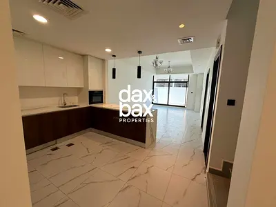 Modern Layout | Balcony & Road Views | Vacant