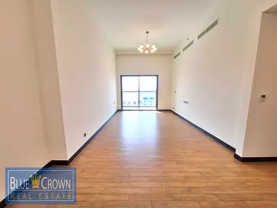 15 days Free: Open View: Big Layout 1BHk: With Kids play Area