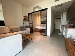 Smart Investment Opportunity | Distress deal
