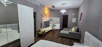 Best Rental Deal | Furnished Studio | AED 45,000 Only