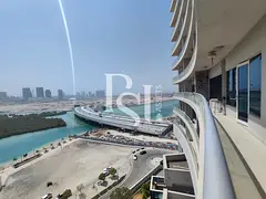 Best Layout 2BR + Maid | Balcony | Unfurnished