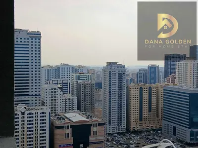 Yearly 1BHK Flat for Rent | Free Gym & Pool | 4-6 Payments