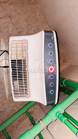 Airex Air Purifier / Humidifier - Good Working Condition