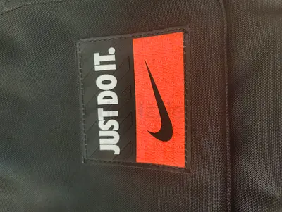 Nike utility speed backpack