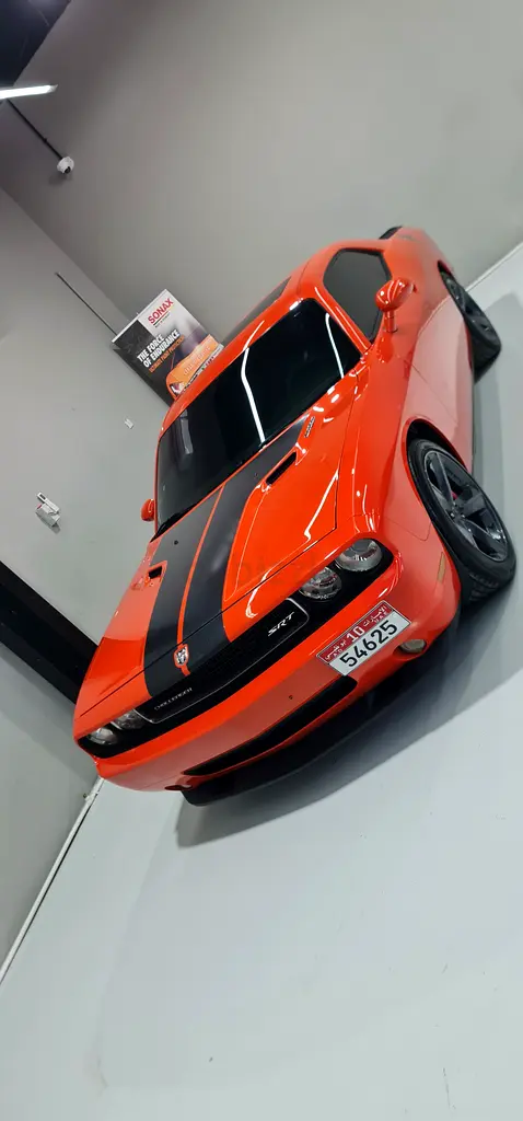 gallery-image