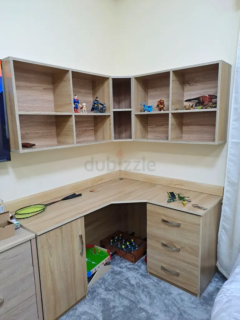 DPV_View_Image_1