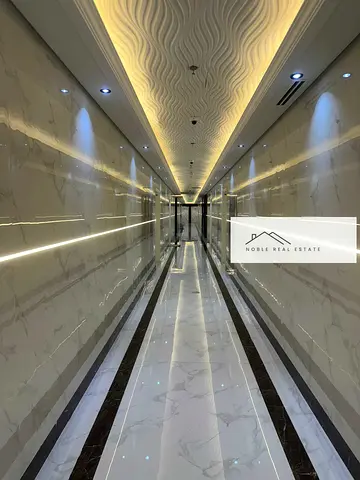BRAND NEW 1BHK FOR RENT
