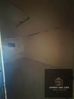 A distinctive Arabic House for rent in Al Rashidiya 1 - Ajman, 3 spacious bedrooms, prime location c