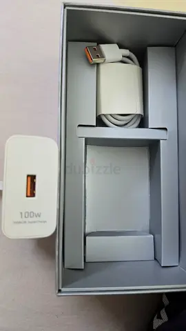 Honor Magic Pro 8 1TB 16gb Ram