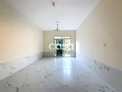 Exclusive | Vacant | Prime Location