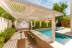 Private Pool | Upgraded | Vacant On Transfer