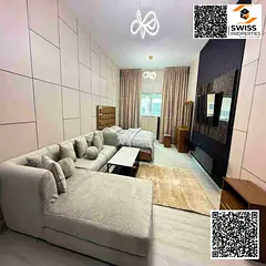 Furnished studio apartment ups to rent