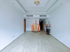 LUXURIOUS 2BHK FOR FAMILY NEARBY FAMILY PARK WITH 1 MONTH FREE