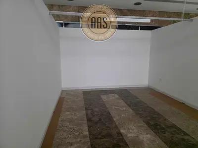 Office Space for Rent | Affordable & 2 Months Free