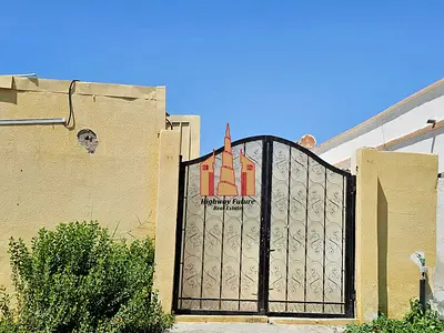 3 Bed room All Master room 1 Hall in ghafiya area 45k