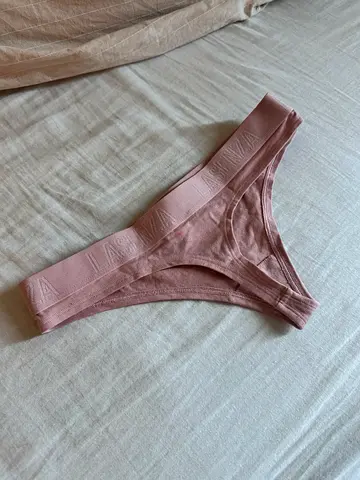 Underpants women