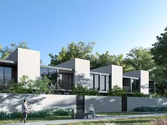 Ready in 60 Days 2BR+M Townhouse | Distress Deal | Full Cash