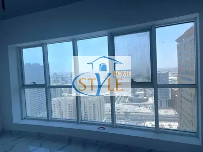 مکتب في المجاز 2،المجاز 115000 درهم