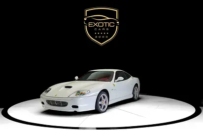 20223 | 575 M | WHITE/RED | DAYTONA SEATS