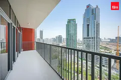 Best Deal | Renovated 2BR | Home Automation