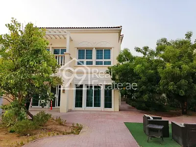 Unfurnished | G+1 | Huge Plot | 2BR+Maid