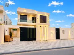 🏠 Direct from owner | Registration | Freehold for all nationalities | Close to all services | Pri