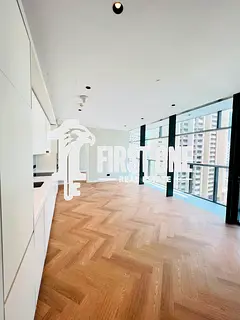 2BHK+BALCONY | READY TO MOVE | BOOK NOW