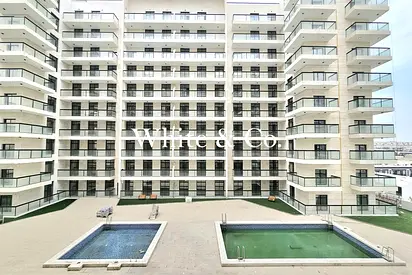 Brand New | Below OP | Vastu Compliant