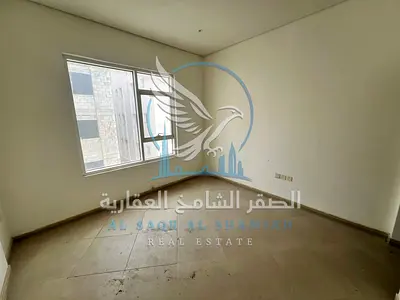استوديو للإيجار – أول ساكن في القليعة