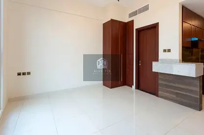 15 Days Grace Period | Unfurnished | Monthly Payments | Only for Families