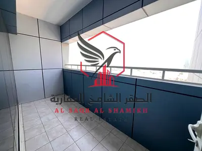 Free Parking | Balcony | Spacious | Prime Location | Flexible Payments | Free Maintenance | Easy Dubai Exit