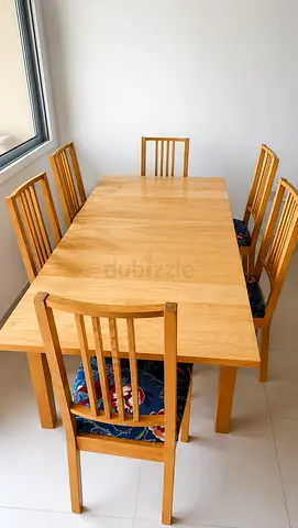 Pair of arm chairs for sale