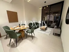 FULLY FURNISHED | SPACIOUS | SMART HOME